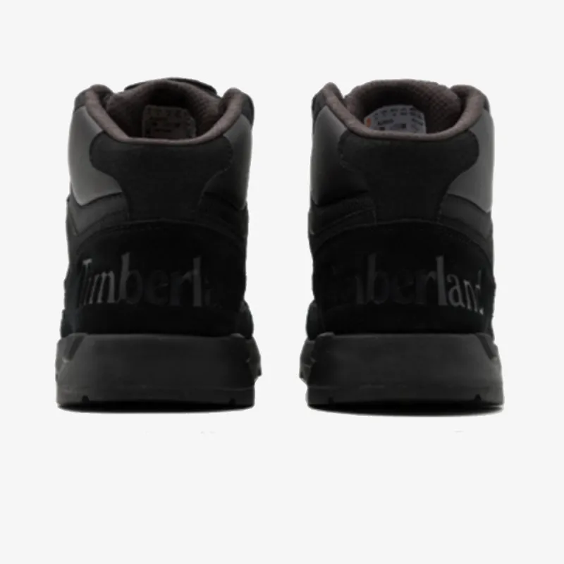 Timberland FIELD TREKKER MID 