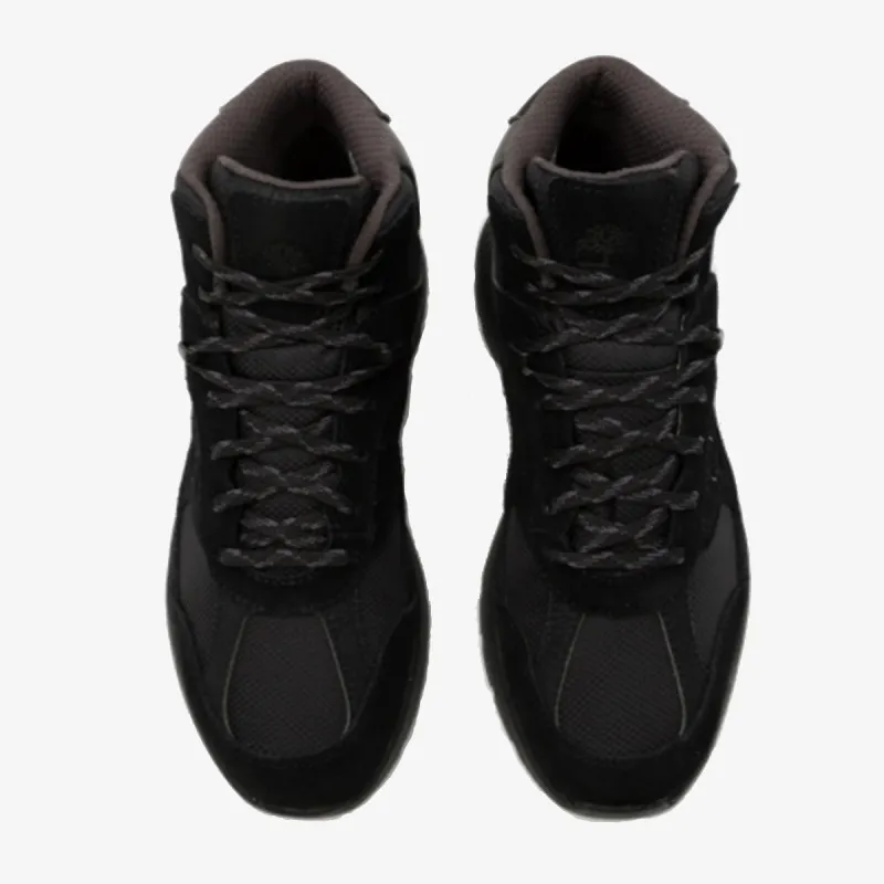 Timberland FIELD TREKKER MID 