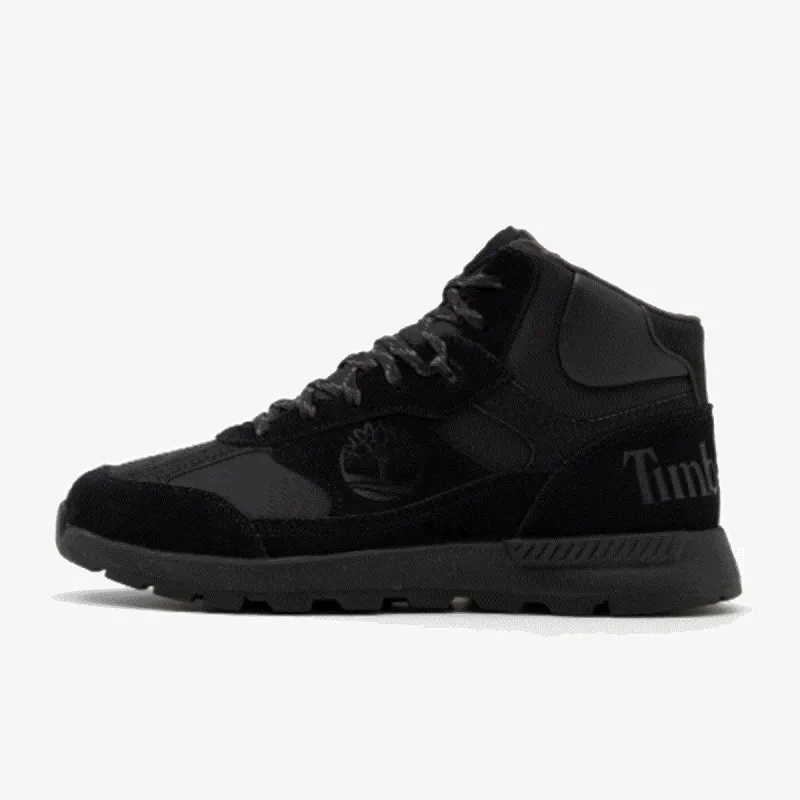 Timberland FIELD TREKKER MID 