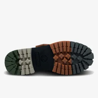 Timberland 6 IN HERITAGE 