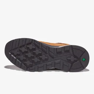Timberland Field Trekker Low 
