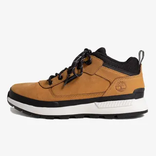 Timberland Field Trekker Low 
