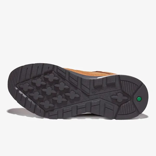 Timberland Field Trekker Low 