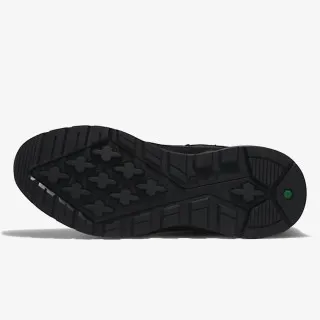 Timberland FIELD TREKKER 