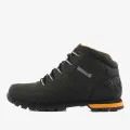Timberland EURO SPRINT FABRIC 