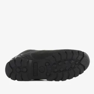 Timberland EURO SPRINT FABRIC 