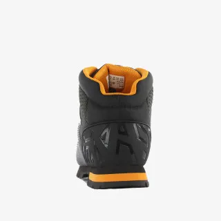Timberland EURO SPRINT FABRIC 