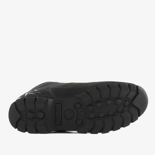 Timberland EURO SPRINT FABRIC 