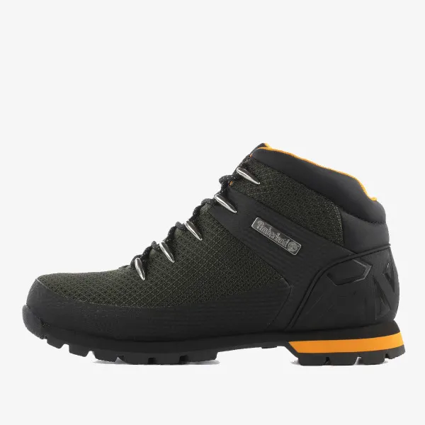 Timberland EURO SPRINT FABRIC 