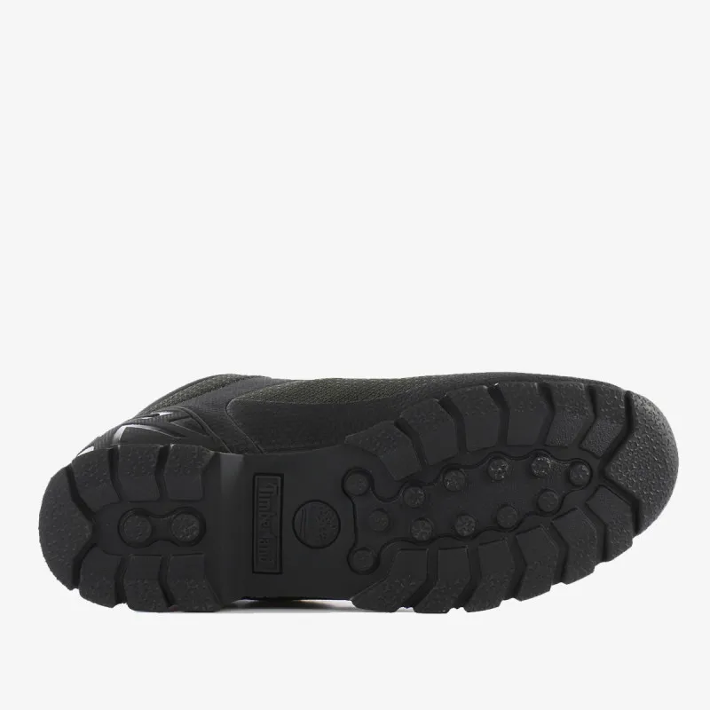 Timberland EURO SPRINT FABRIC 
