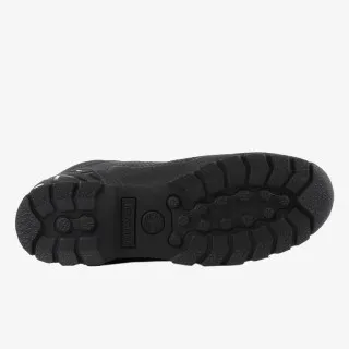 Timberland EURO SPRINT FABRIC 