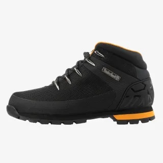 Timberland EURO SPRINT FABRIC 