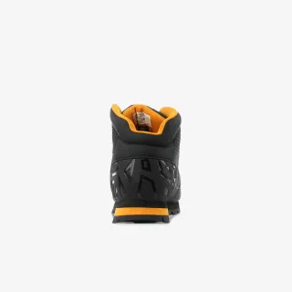 Timberland EURO SPRINT FABRIC 