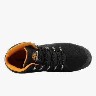 Timberland EURO SPRINT FABRIC 