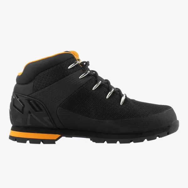 Timberland Čizme EURO SPRINT FABRIC 