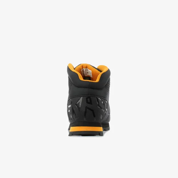 Timberland Čizme EURO SPRINT FABRIC 