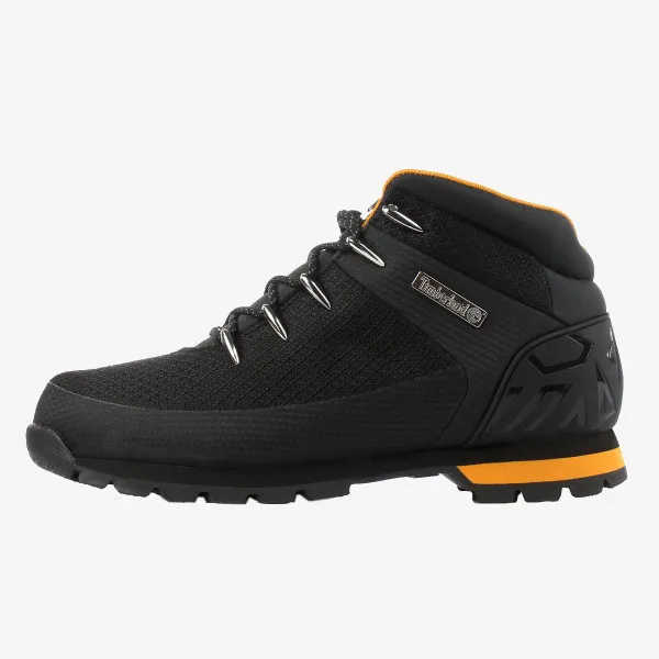 Timberland Čizme EURO SPRINT FABRIC 