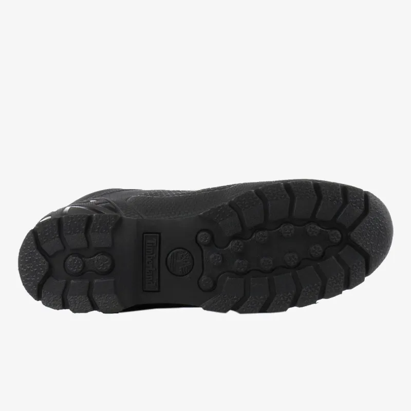 Timberland EURO SPRINT FABRIC 