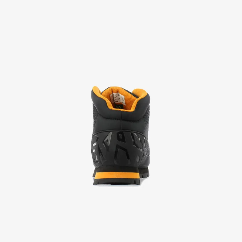 Timberland EURO SPRINT FABRIC 