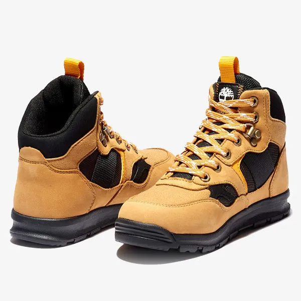 Timberland Tenisice TRUMBULL HIKER 