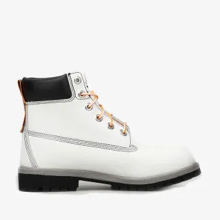 Timberland 6 In Premium 