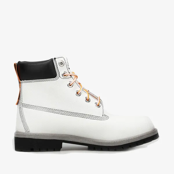 Timberland 6 In Premium 