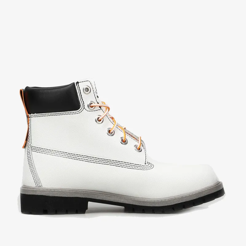 Timberland 6 In Premium 