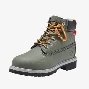 Timberland Čizme 6 IN PREMIUM 