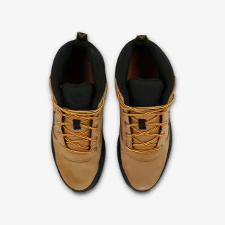 Timberland FIELD TREKKER 