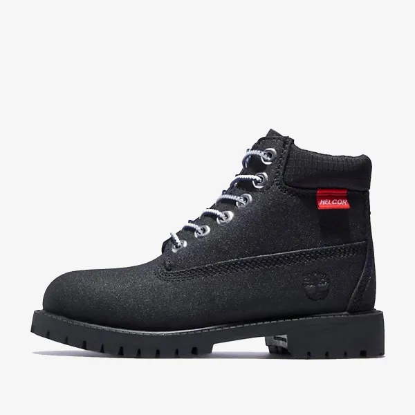 Timberland Čizme 6 In Premium WP Boot 