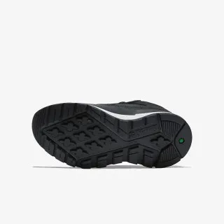 Timberland Field Trekker Low 