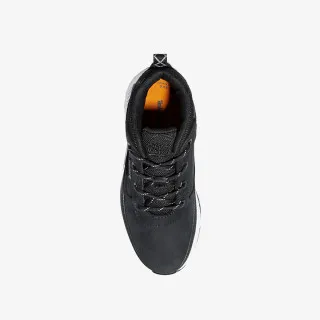 Timberland Field Trekker Low 