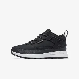 Timberland Field Trekker Low 