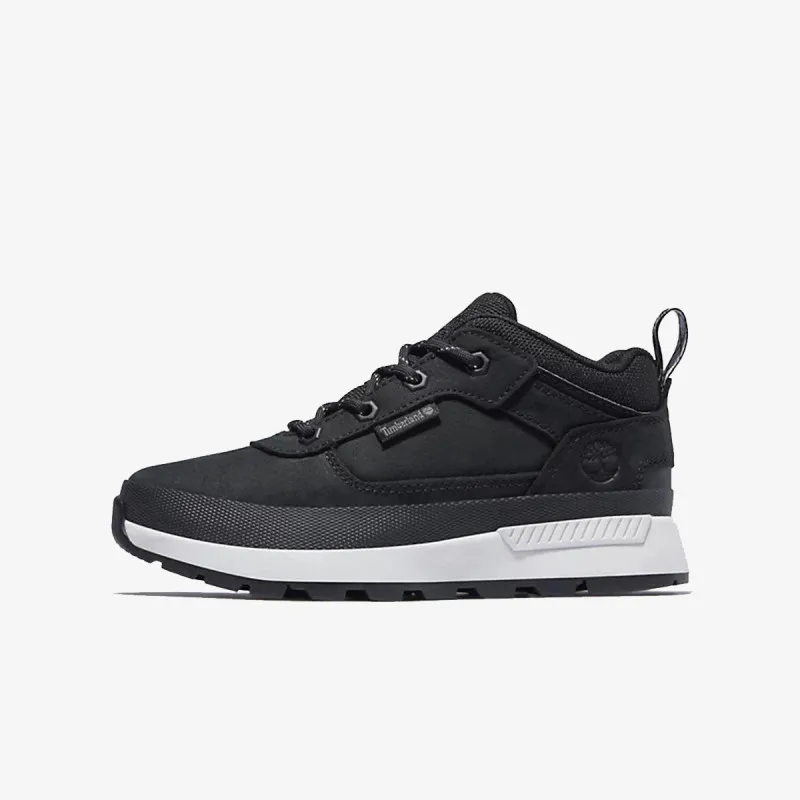 Timberland Field Trekker Low 