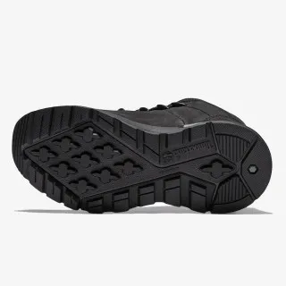 Timberland Sprint Trekker Mid WP 