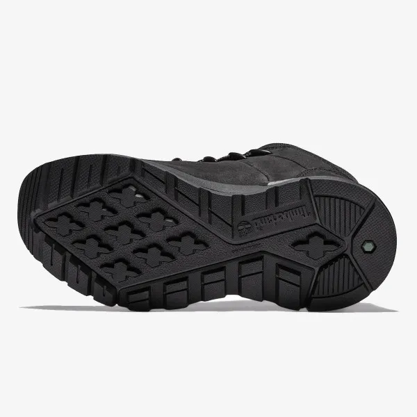 Timberland Sprint Trekker Mid WP 