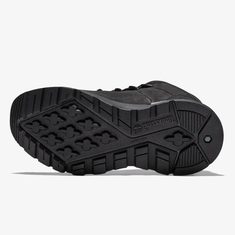 Timberland Sprint Trekker Mid WP 