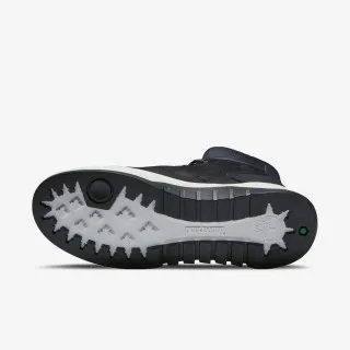 Timberland Supaway 
