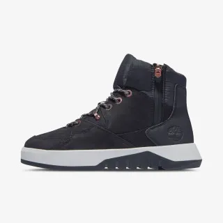 Timberland Supaway 
