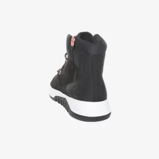 Timberland Supaway 