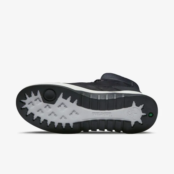Timberland Supaway 