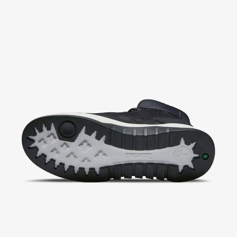 Timberland Supaway 