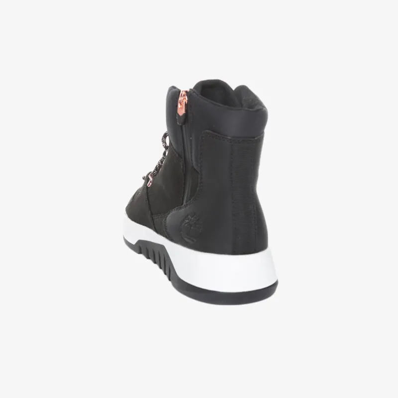 Timberland Supaway 