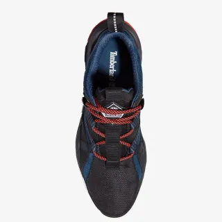 Timberland Madbury Fabric Oxford 