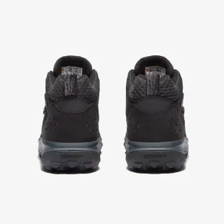 Timberland TIMBERCUSH MOTION 7 