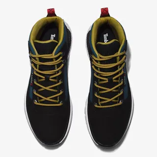 Timberland Field Trekker 