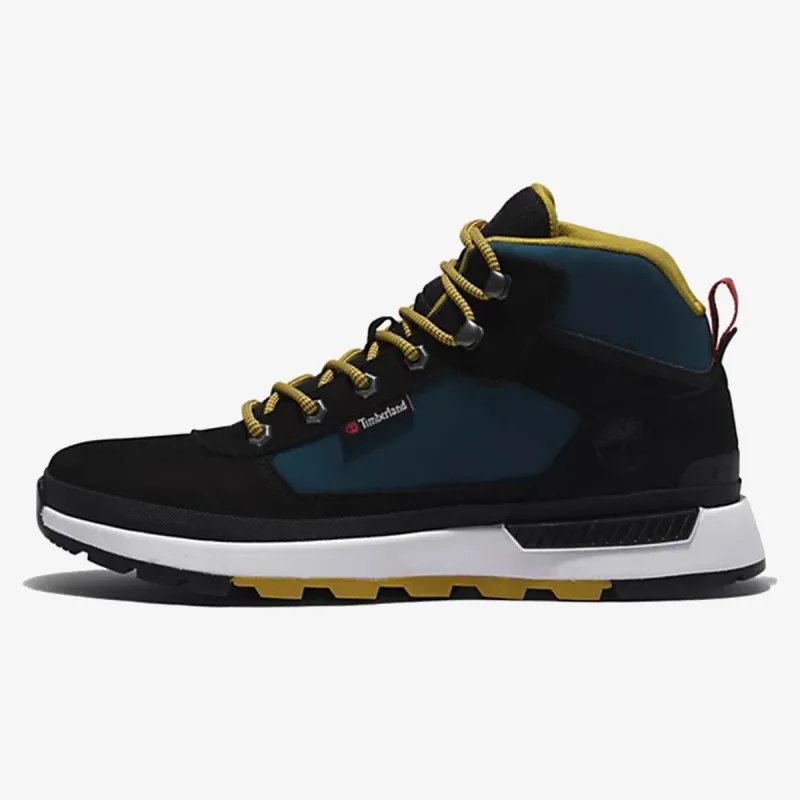 Timberland izme Field Trekker