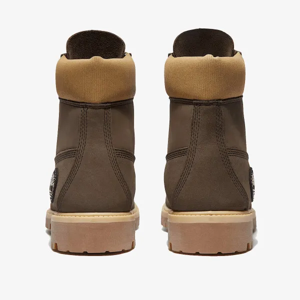 Timberland TIMBERLAND PREMIUM 