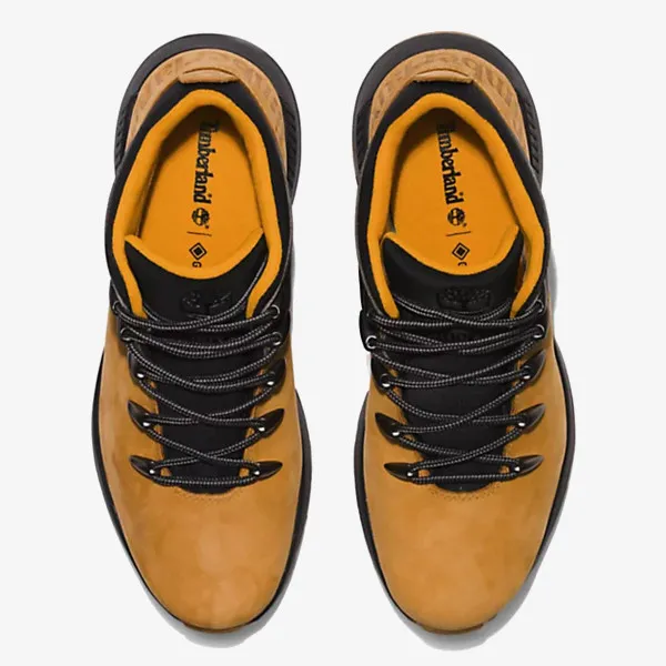 Timberland Čizme SPRINT TREKKER 