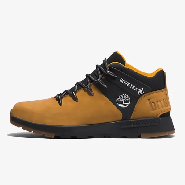 Timberland Čizme SPRINT TREKKER 